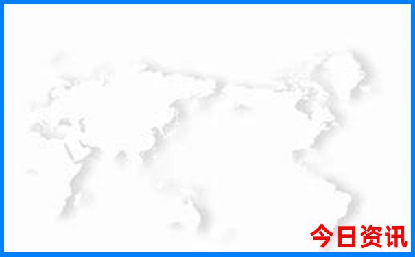 适合年轻人旅游的地方有哪些